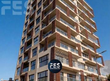 Departamento · 60m² · 2 Ambientes · Departamentos en Venta de 2 Ambientes a Estrenar