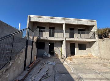Departamento · 2m² · 4 Cocheras · Departamentos en Venta en Maipú Mendoza, Cercano a Il Mercato