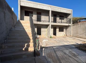 Departamento · 2m² · 4 Cocheras · Departamentos en Venta en Maipú Mendoza, Cercano a Il Mercato
