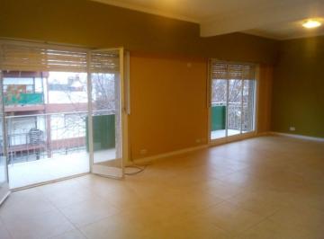 Departamento · 45m² · 1 Ambiente · Excelente Departamento en Alquiler - Villa Devoto