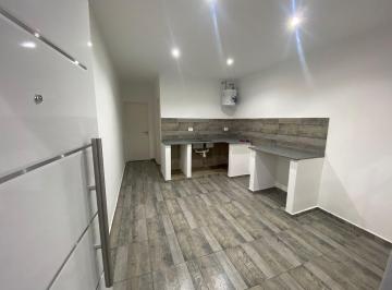 Departamento · 34m² · 2 Ambientes · Departamento en Alquiler en El Talar, Tigre, G. B. a. Zona Norte