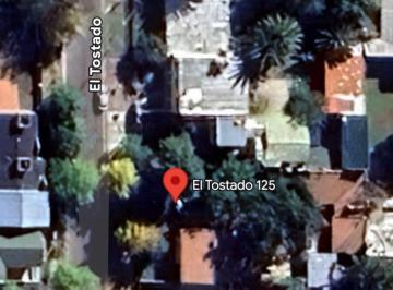 Terreno · 300m² · Venta Terreno en Barrio Lejos de Buenos Aires