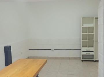 Departamento en Alquiler de 1 ambiente Lanús Oeste · Espectaculares Monambientes Centricos!