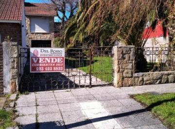Imagen1 · Chalet en Venta en Mar del Plata