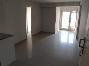 Departamento de 1 ambiente, Córdoba · Inmobiliaria Vende Departamento de 1 Dormitorio en Zona Céntrica – Tucumán 165