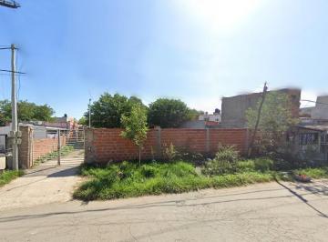 Terreno · 940m² · Venta Dos Lotes. Tarragona 1100 Bis. Rosario