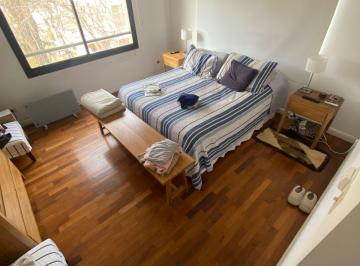 Departamento de 4 ambientes, Tigre · Excelente 4 Ambientes, Muy Amplio y Luminoso | Barrio Los Robles, Tigre.