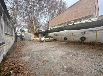 Terreno · 5m² · Terreno en Venta - Bv Oroño 2800