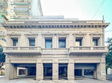 Oficina comercial · 3162m² · 25 Cocheras · Edificio de Oficinas en Alquiler y Venta - Perú 674, Monserrat