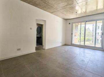 Departamento · 78m² · 3 Ambientes · 1 Cochera · Venta Departamento 8 Sauces. Funes