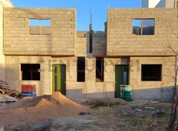 Departamento · 60m² · 2 Ambientes · 2 Cocheras · Dùplex en Venta de 1 y 2 Dorm. en Valle Cercano