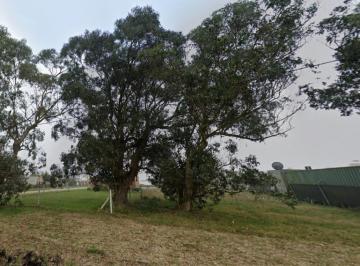 Lote- Venta - Santa Elena, Mar Chiquita · Lote - Venta - Santa Elena, Mar Chiquita