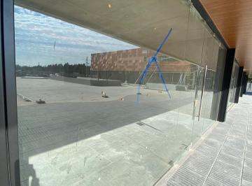 Local comercial · 87m² · 1 Ambiente · 1 Cochera · Local en Via Vento Canning