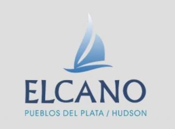 Terreno · 789m² · Lote en Venta en Barrio El Cano - Pueblos del Plata