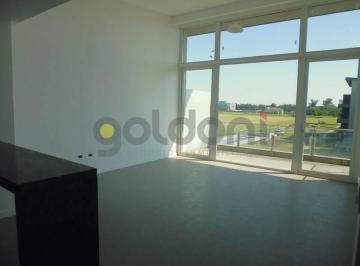 Departamento · 69m² · 2 Ambientes · 2 Ambientes | Guillermo Hudson, Greenville Polo Resort