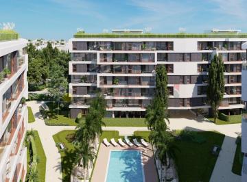 Departamento · 71m² · 3 Ambientes · Departamento - Nuevo Quilmes