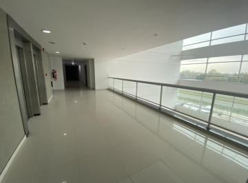 Oficina comercial · 41m² · 1 Ambiente · Oficina en Centro Civico Hudson