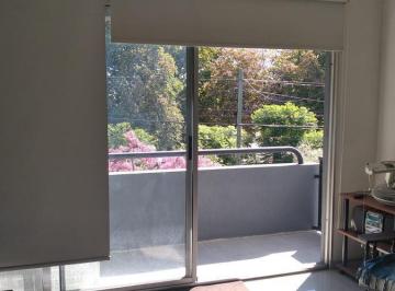 Departamento · 31m² · 1 Ambiente · 1 Cochera · Departamento - Quilmes Oeste
