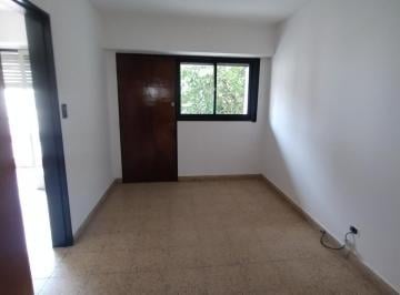 Departamento · 114m² · 5 Ambientes · Piso en Venta, de Dos Dorm. en Nueva Córdoba.