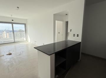 Departamento · 46m² · 2 Ambientes · Departamento 2 Ambientes a Estrenar en El Corazón de Tigre!