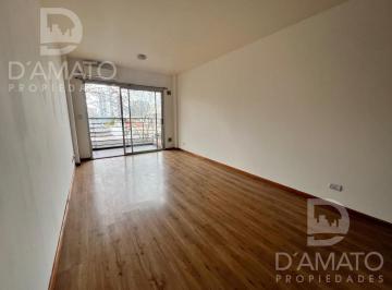 Departamento · 30m² · 1 Ambiente · Departamento en Villa Santa Rita