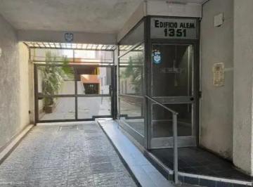 Departamento de 4 ambientes, Rosario · Venta B Martin - 2 Dorm.. Balcón. Cochera