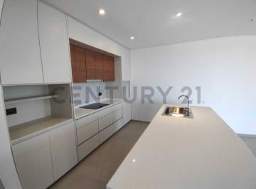 Casa · 160m² · 4 Ambientes · 4 Cocheras · Casas Villalobos, 3 Dorm., Barrio Privado Hudson