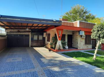 Casa de 2 ambientes, Guaymallén · ¡Vende Casa! Calle Silvano Rodríguez, Km 8, Guaymallén.