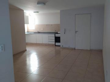 Departamento Alquiler 72m² de 2 ambientes · Departamento en Alquiler – 2 Dormitorio con Balcón