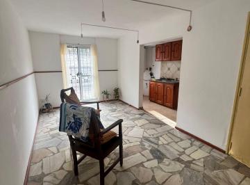 Casa de 6 ambientes, Río Ceballos · Casa en Venta Ñu Pora