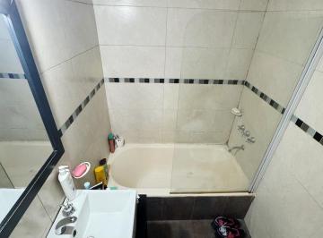 Casa · 60m² · 3 Ambientes · Casa en Alquiler en San Fernando