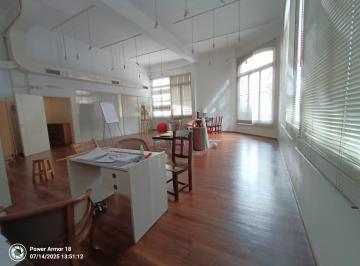 Local comercial · 298m² · 6 Ambientes · Venta PH Comercial en Belgrano con Detalles Unicos Categoria Terraza