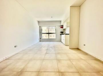 Departamento · 33m² · 1 Ambiente · Departamento - Centro