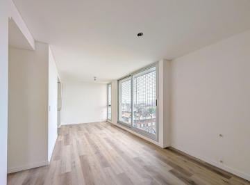 Casa en Venta de 3 ambientes Distrito Centro · Departamento - Abasto