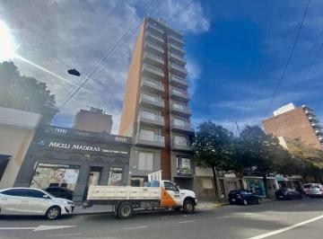 Garage · 12m² · 1 Ambiente · Cochera - Centro