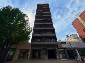 Garage · 12m² · Cochera - Centro