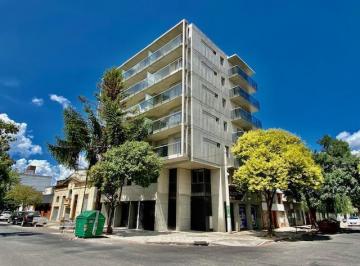 Garage · 12m² · Cochera - Abasto