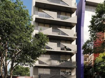 Garage · 12m² · Cochera - Centro