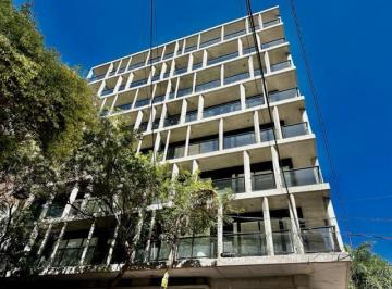 Garage · 12m² · Cochera - Centro