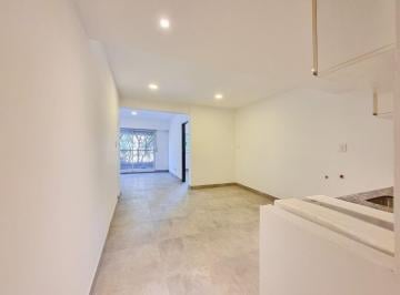 Departamento · 53m² · 2 Ambientes · Departamento - Centro