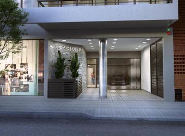 Garage · 12m² · Cochera - Centro