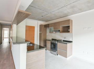 Departamento · 100m² · 3 Ambientes · 1 Cochera · Departamento de 2 Dorm. Centro