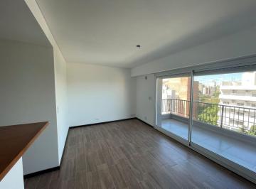 Departamento · 53m² · 1 Ambiente · Departamento - Centro