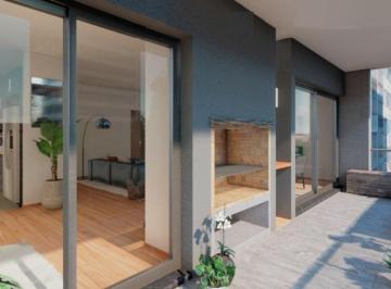 Departamento · 68m² · 3 Ambientes · Departamento - Martin
