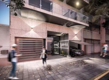 Garage · 12m² · Cochera - Martin