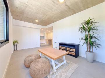 Departamento · 108m² · 4 Ambientes · Condos Paddock II - Fisherton