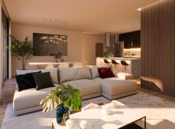 Departamento · 142m² · 5 Ambientes · Departamento - Centro