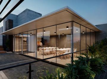 Departamento · 39m² · 1 Ambiente · Departamento - Centro