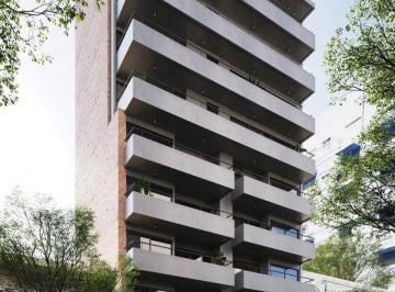 Garage · 12m² · Cochera - Centro