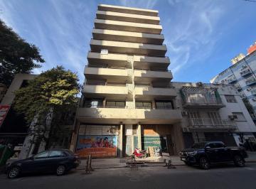 Garage · 12m² · Cochera - Centro